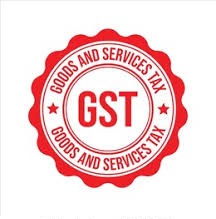 GST Registered Exporter India