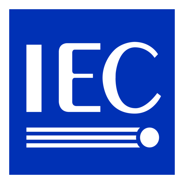 Import Export Code India